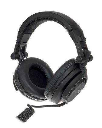 HDP DJ45
