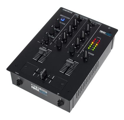 RMX-10BT