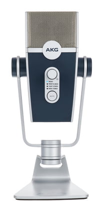 AKG Lyra bei Thomann