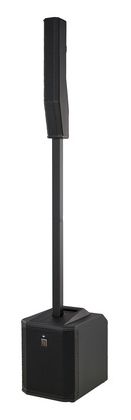 EV EVOLVE 30M bei Thomann