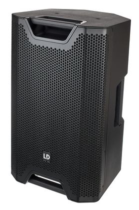 LD Systems ICOA 12 A bei Thomann