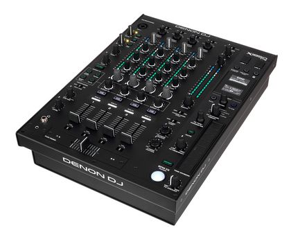 X1850 Prime