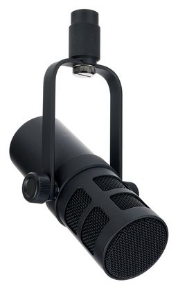 the t.bone MB 7 Beta bei Thomann