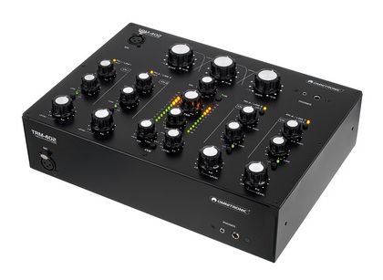 TRM-402