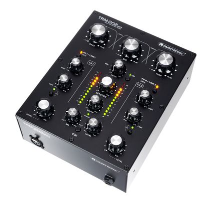TRM-202 MK3