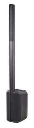 Bose L1 Pro8 bei Thomann