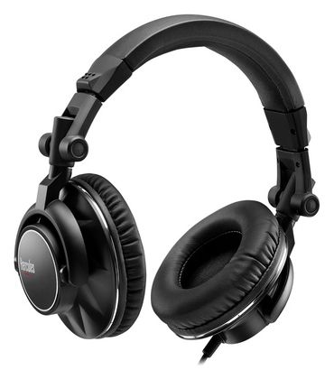 HDP DJ60