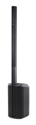 Bose L1 Pro16 bei Thomann