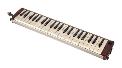 Hammond 44H