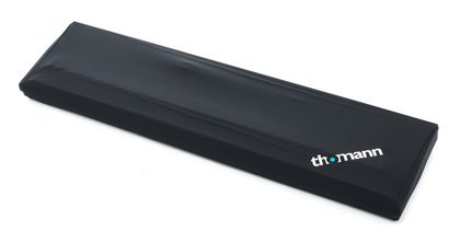 Housse Thomann SP-120