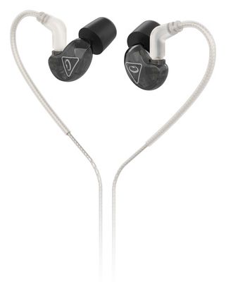 Behringer SD251-CK