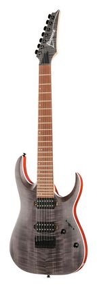 Ibanez RGA742FM-TGF