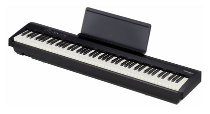 Piano numérique Roland FP-30X