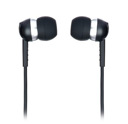 Sennheiser CX 80S
