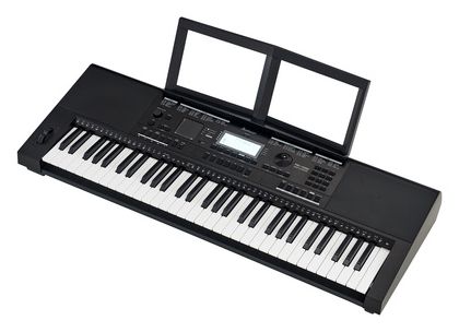 Startone MK-400