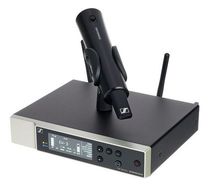 Sennheiser EW-D SKM-S Base Q1-6 bei Thomann