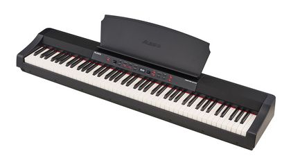 Alesis Prestige Artist