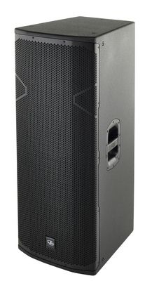 Vantec-215A