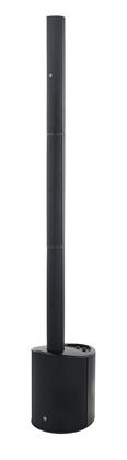 LD Systems Maui 5 Go 100 B bei Thomann