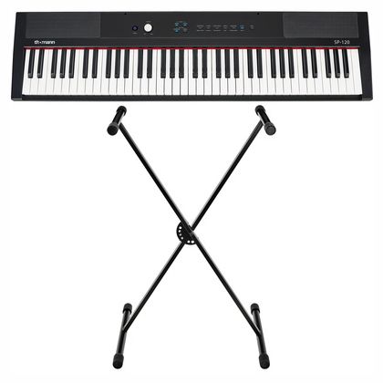 Thomann SP-120 Set