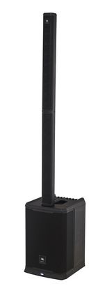 JBL PRX One bei Thomann