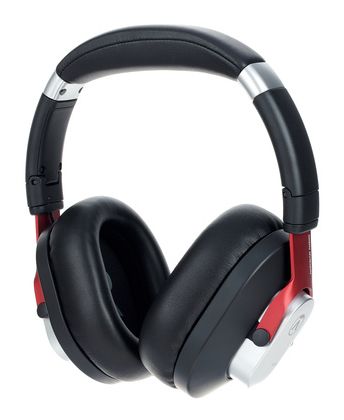 Austrian Audio Hi-X15 bei Thomann
