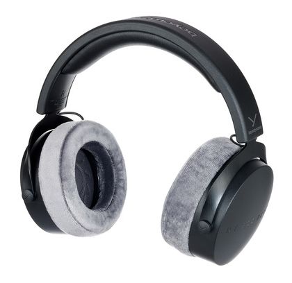 beyerdynamic DT 700 Pro X bei Thomann