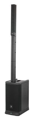 JBL Eon One MK2 bei Thomann