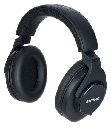 Shure SRH440A bei Thomann