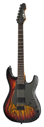 ESP LTD SN-1000HT Fire Blast bei Thomann