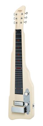 Gretsch G5700 Elmtc. Lap Steel VWH