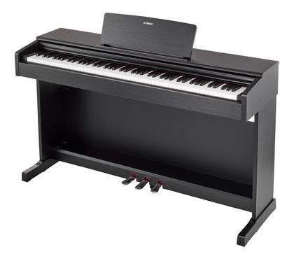 Yamaha YDP-145