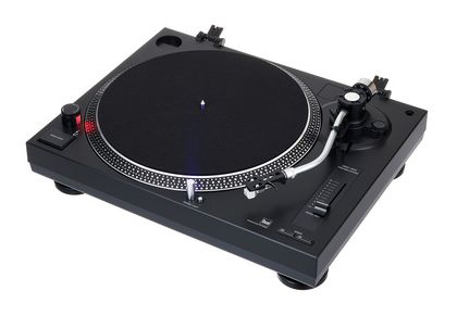 DTJ 301-1 USB