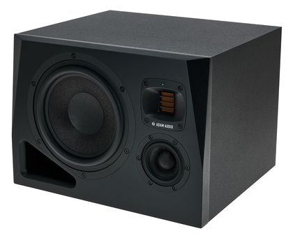 ADAM Audio A8H monitor de estudio