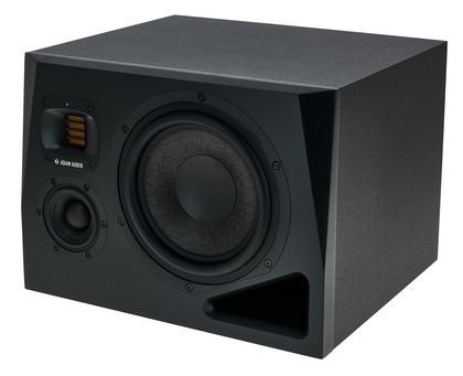 ADAM Audio A8H derecho