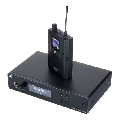 Sennheiser XSW IEM Set A-Band bei Thomann