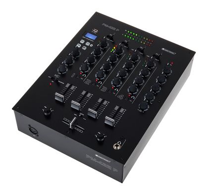 PM-422P