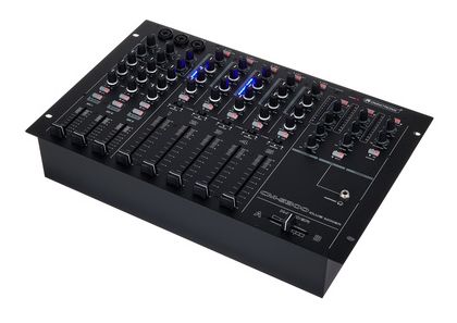 CM-5300