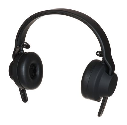 TMA-2 DJ