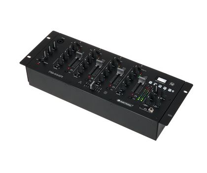 PM-444Pi