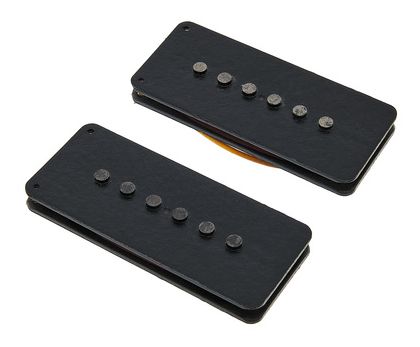 Seymour Duncan Antiquity Jazzmaster Set