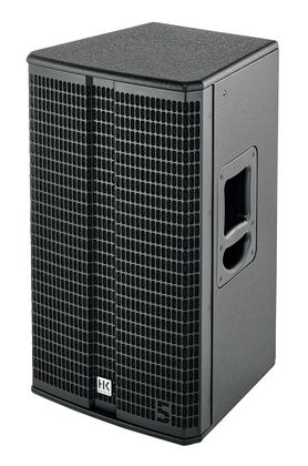 HK Audio Linear 5 MKII 112 FA bei Thomann