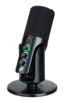 Sennheiser Profile USB-C Mikrofon bei Thomann