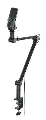 Sennheiser Profile Streaming Set bei Thomann