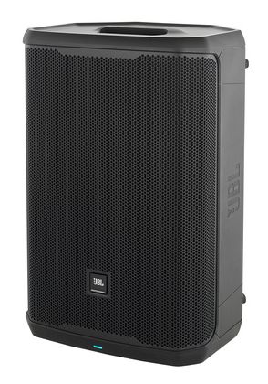 PRX915