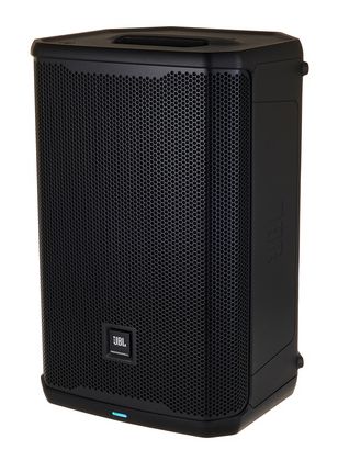 PRX908