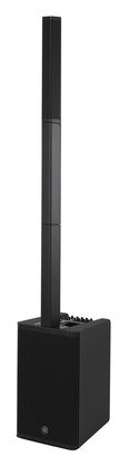 Yamaha Stagepas 1K MK2 bei Thomann