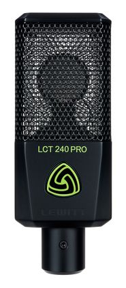 Lewitt LCT 240 PRO bei Thomann