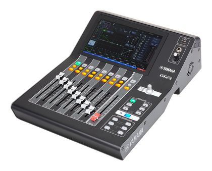 Yamaha DM3S bei Thomann