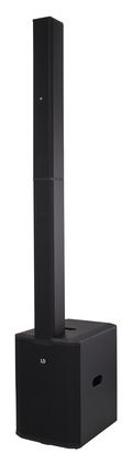 LD Systems Maui 28 G3 bei Thomann